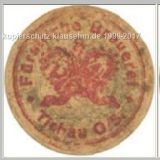 tichaufurst (10).jpg